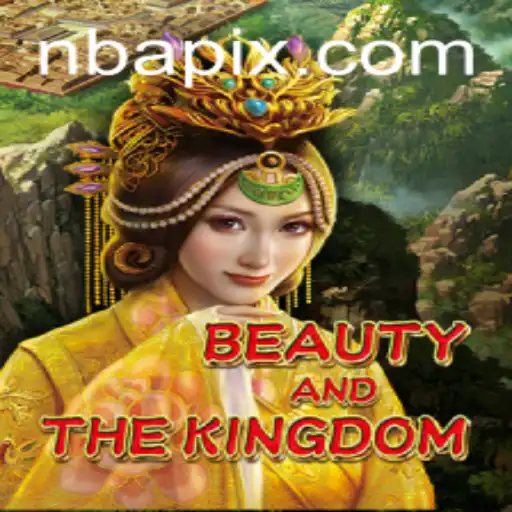 Descubra as Aventuras e Estratégias de BeautyAndTheKingdom no Mundo do NBA.GAME