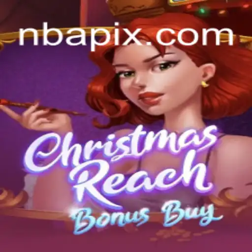 Explorando ChristmasReachBonusBuy: Um Jogo de Estratégia e Diversão