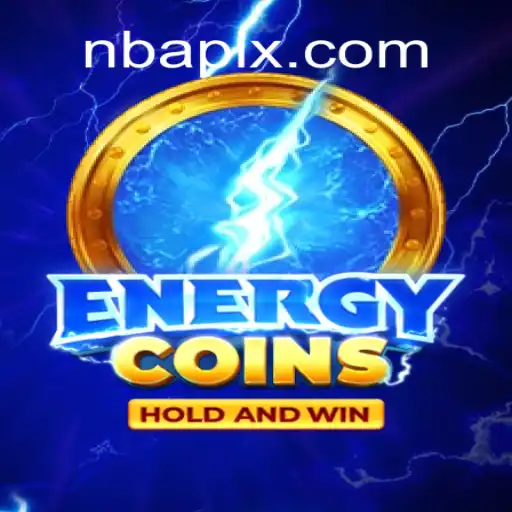 Descubra o Mundo Empolgante de EnergyCoins: O Jogo NBA.GAME