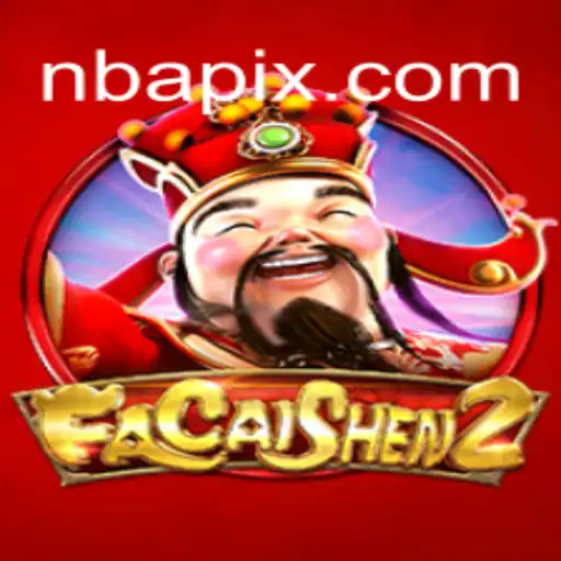 Descubra o Fascinante Mundo de FaCaiShen2 no NBA.GAME