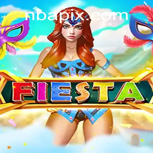 Explorando o Mundo de Fiesta: Um Novo Capítulo no Universo NBA.GAME