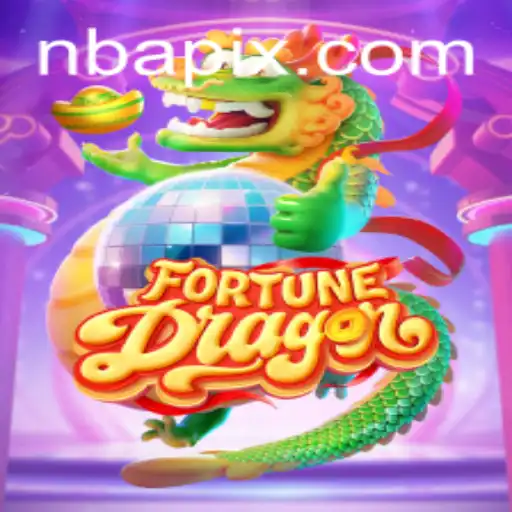 FortuneDragon e NBA.GAME: Explorando a Sinergia entre o Mundo dos Dragões e o Basquete