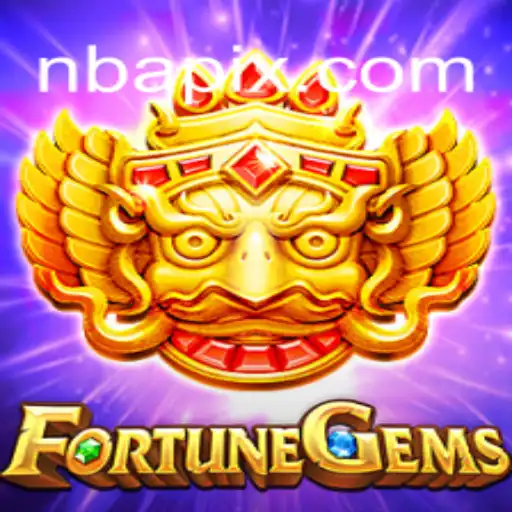 FortuneGems: O Novo Fenômeno dos Jogos com Inspiração NBA.GAME