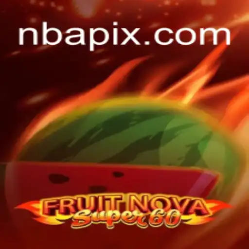 Explorando o Universo de FruitNovaSuper60 e NBA.GAME