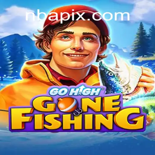 Descubra GoHighGoneFishing: Uma Aventura Baseada em NBA.GAME