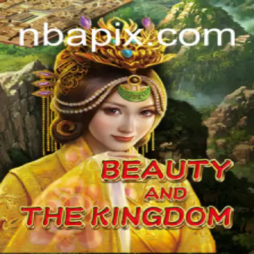 Descubra as Aventuras e Estratégias de BeautyAndTheKingdom no Mundo do NBA.GAME
