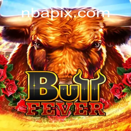 Descubra o Empolgante Jogo BullFever: Uma Nova Forma de Viver a NBA.GAME