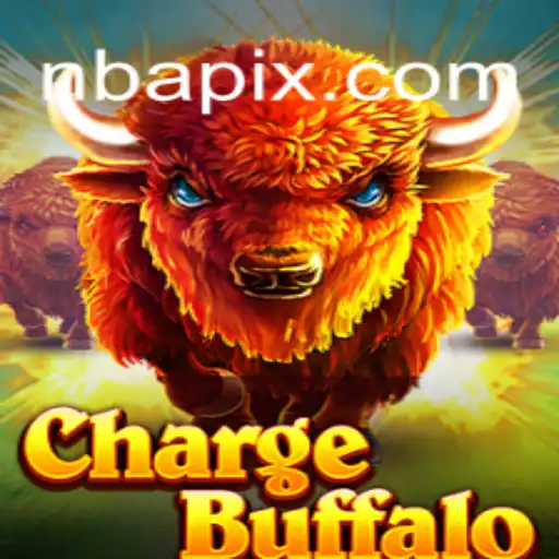 ChargeBuffalo: Uma Nova Experiência em Jogos de Basquete
