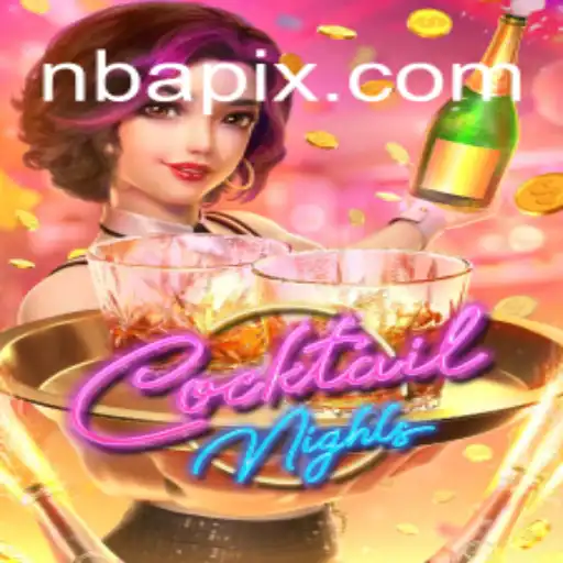 Explore o Fascinante Jogo CocktailNights: Diversão e Estratégia na Simulação de Baladas