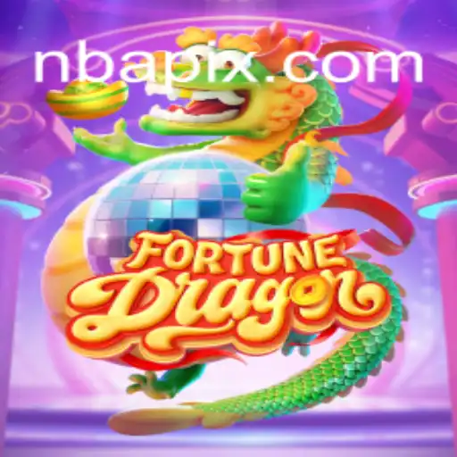 FortuneDragon e NBA.GAME: Explorando a Sinergia entre o Mundo dos Dragões e o Basquete