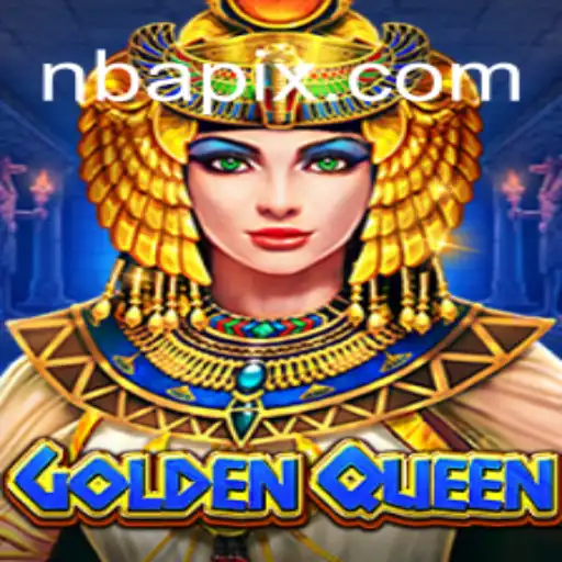 GoldenQueen: Explorando o Novo Fenômeno dos Jogos com Temática de NBA.GAME