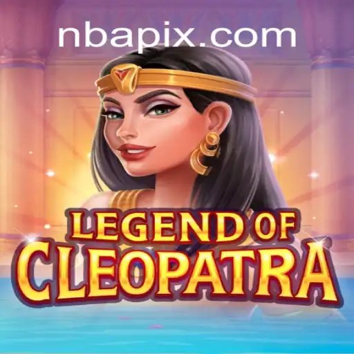 Explorando o Mythos de LegendOfCleopatra no Contexto Atual da NBA