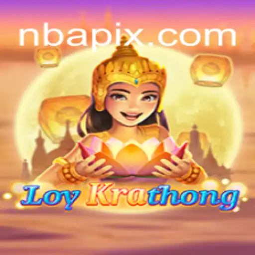 Explorando o Jogo LoyKrathong: Tradições e Diversão com NBA.GAME