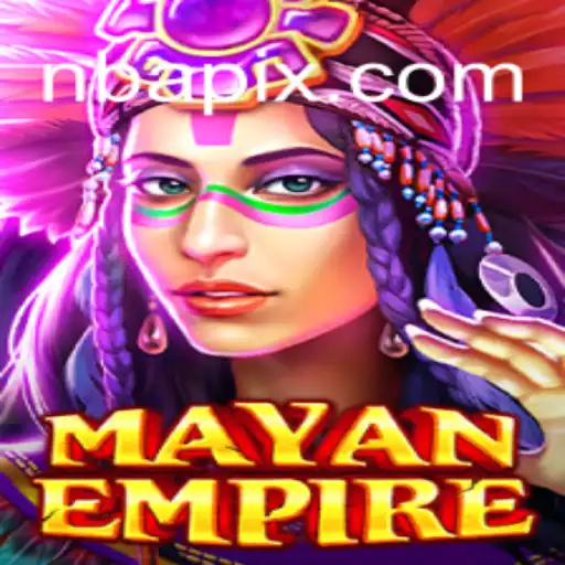 Explorando o Fascinante Jogo MayanEmpire e sua Ligação com NBA.GAME