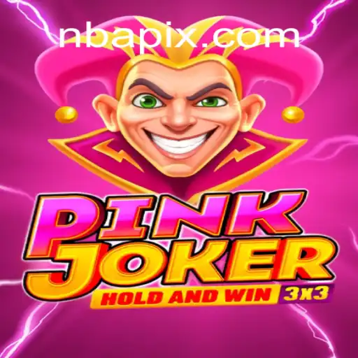 Explorando o Jogo Pinkjoker e a Palavra-Chave NBA.GAME