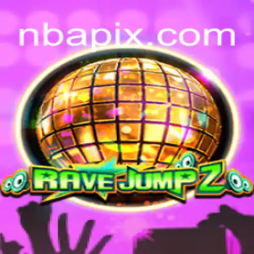 Explorando RaveJump2: O Jogo Que Está Conquistando Novos Horizontes