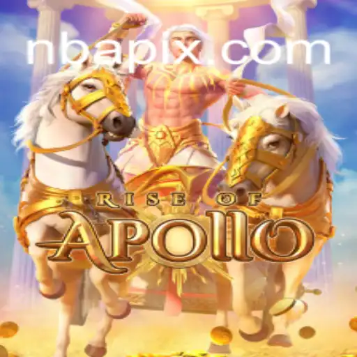 Rise of Apollo: Descubra o Jogo que Está Revolucionando as Arenas de Esportes
