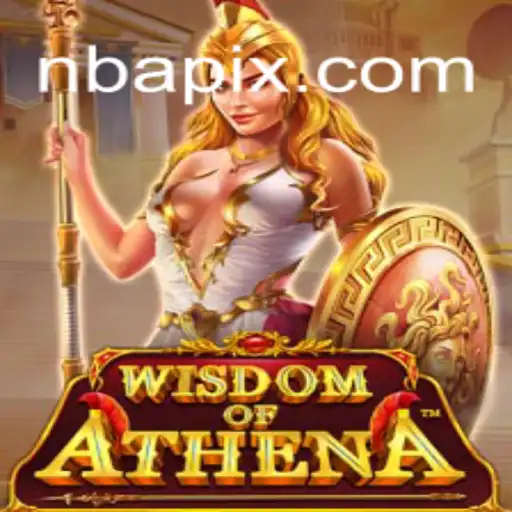 Descubra o Fascinante Jogo 'WisdomofAthena': Uma Nova Era no Universo NBA.GAME