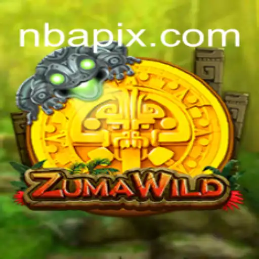 Explorando o Universo de ZumaWild: O Jogo Inovador Inspirado em NBA.GAME
