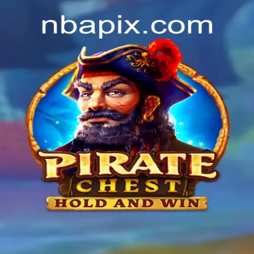 Descobrindo 'PirateChest': Mergulhe na Aventura do Jogo NBA.GAME