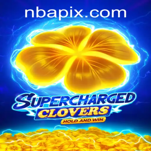 Explorando o Fenômeno do Jogo SchargedClovers: A Influência da NBA.GAME