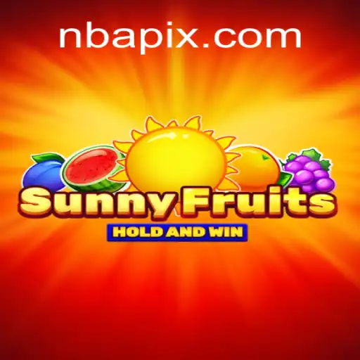 Descubra as Regras e Aventura de SunnyFruits: Uma Jornada Emocionante no Mundo do Basquete