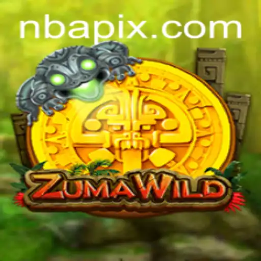 Explorando o Universo de ZumaWild: O Jogo Inovador Inspirado em NBA.GAME